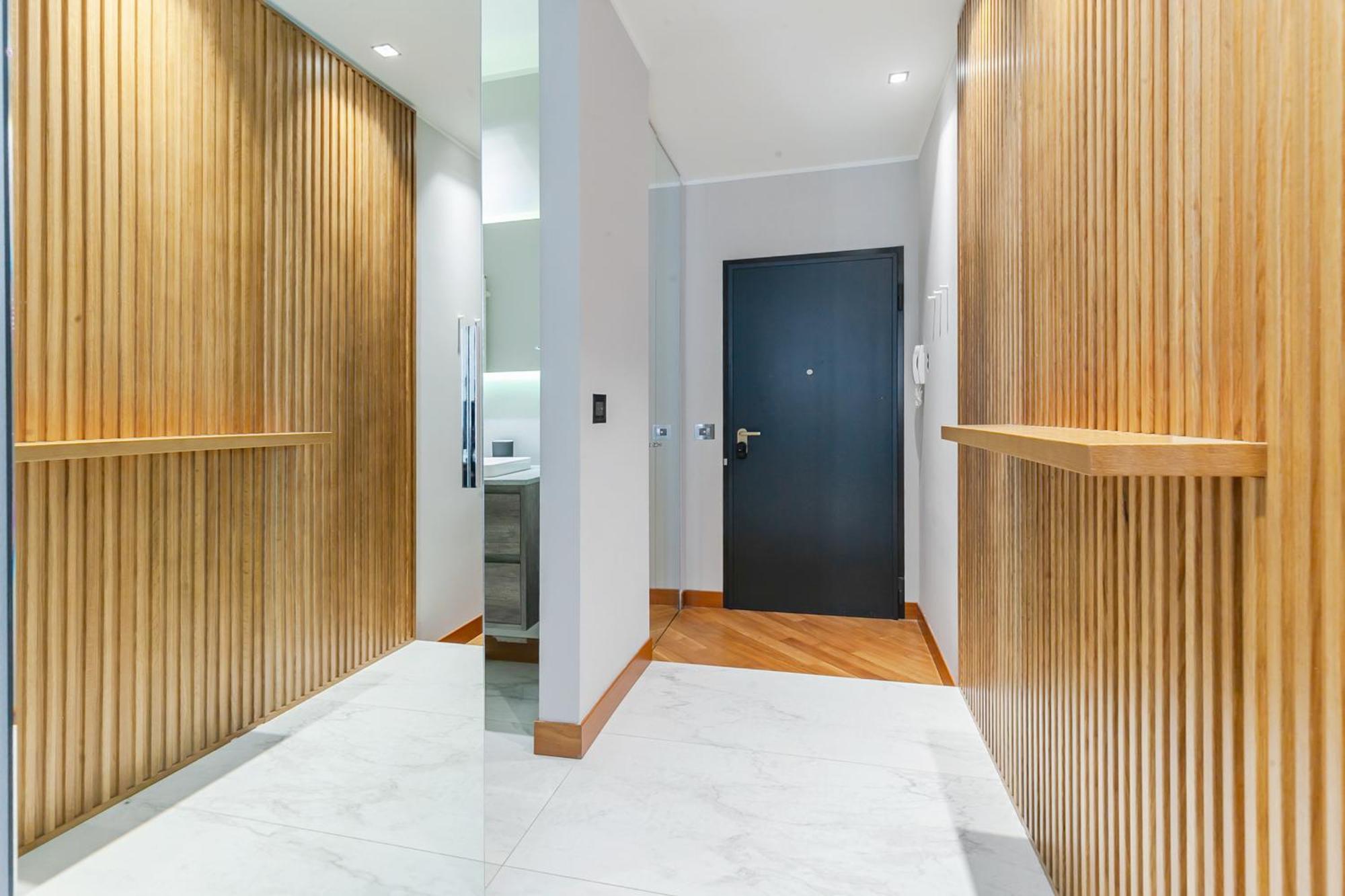 San Babila Executive - Discover The Historic Centre Of Milan