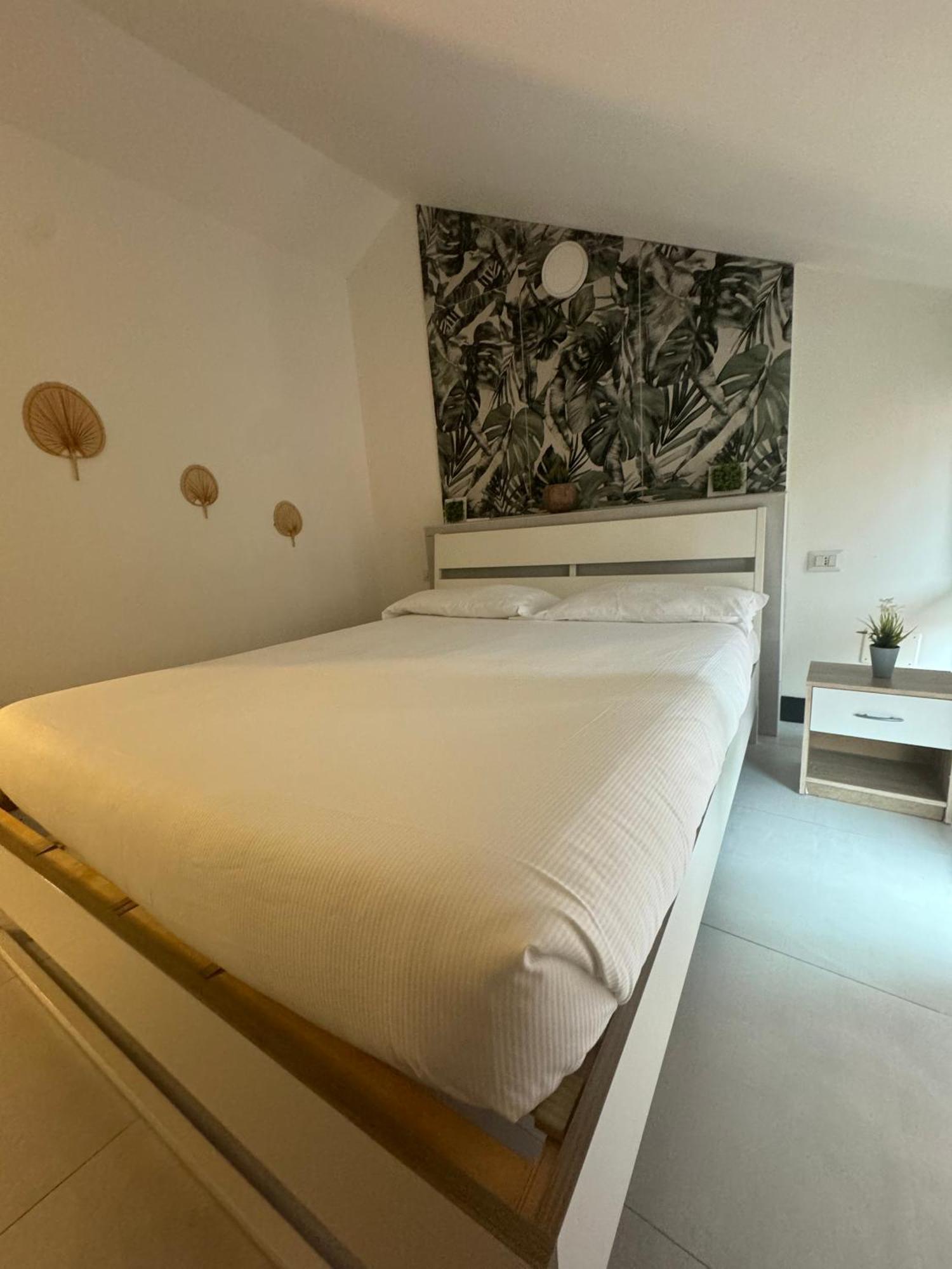 Apartment Welcomee Affori Milan