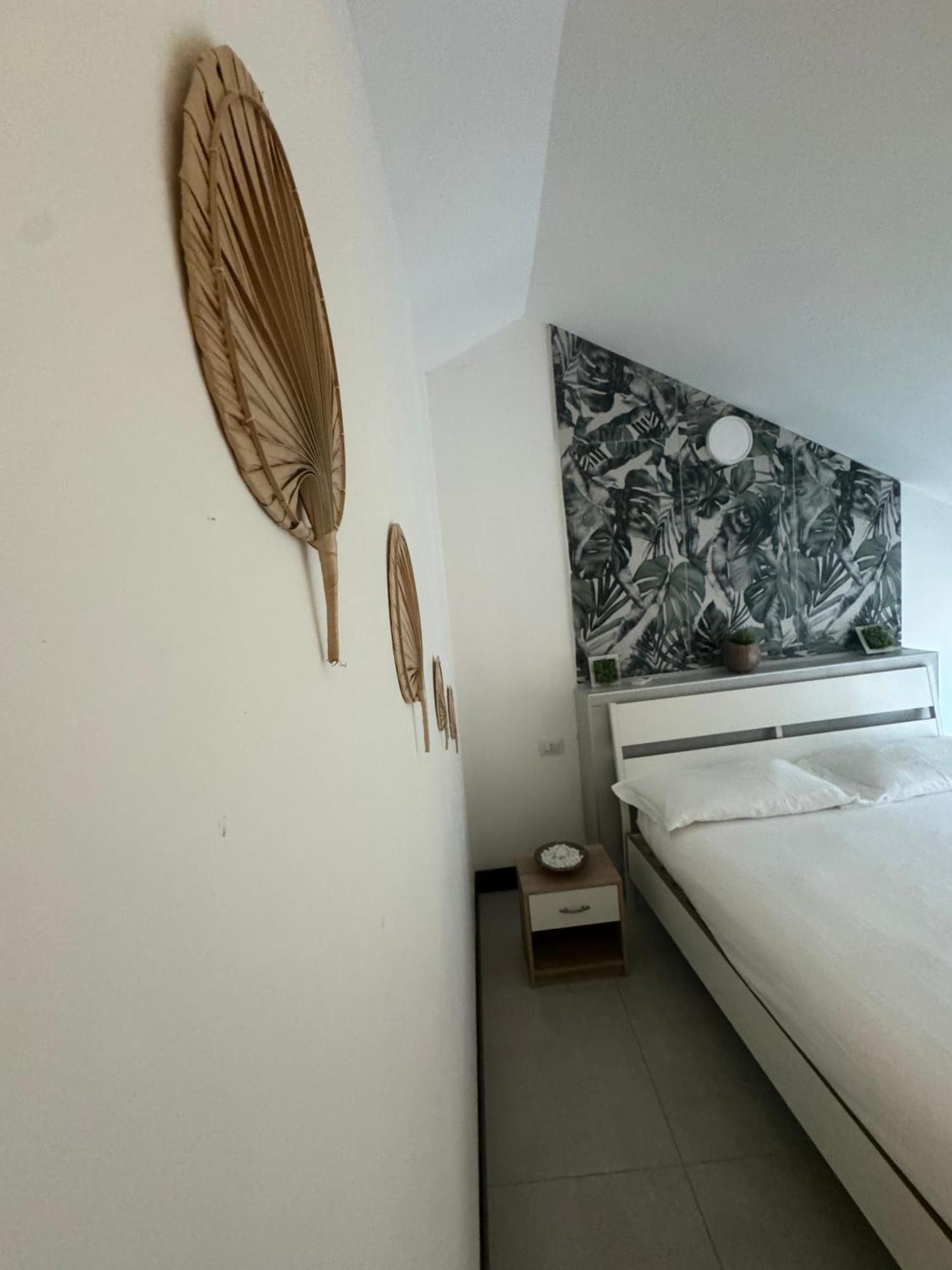 Welcomee Affori Apartment Milan