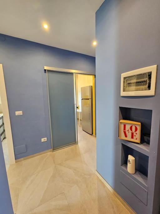 Apartment Life San Siro Rho Fiera