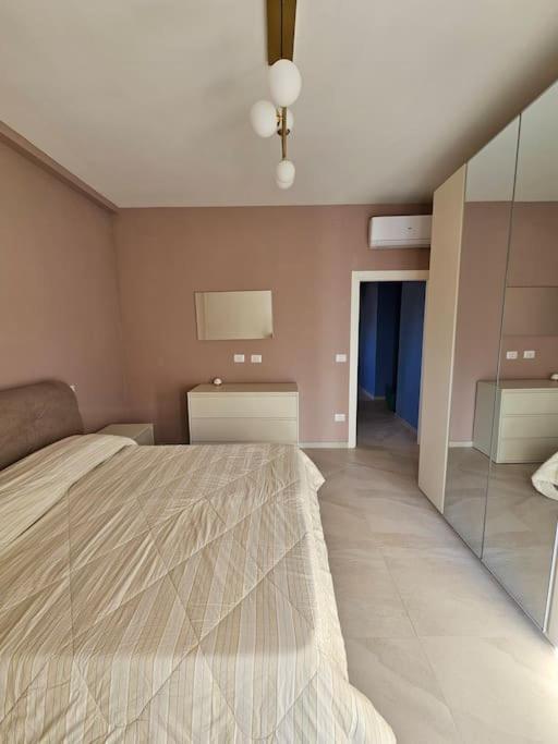 Life San Siro Rho Fiera Apartment Mailand