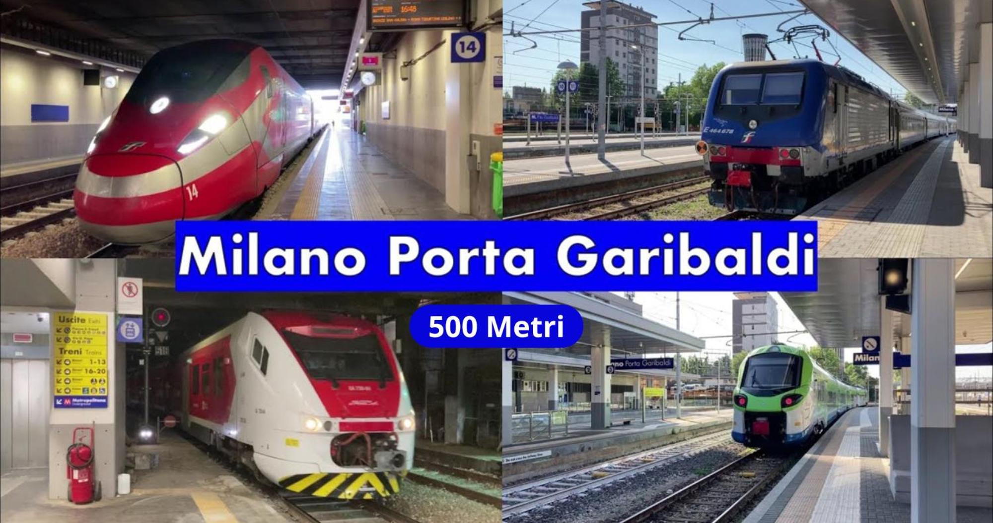 Apartamento Clotilde Superior