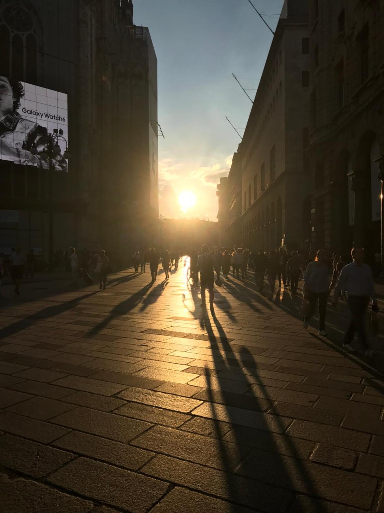 Free 30 Minutes Preemptive Cognitive Disconnect Therapy Price Location Real Duomo Palace Mini Suite