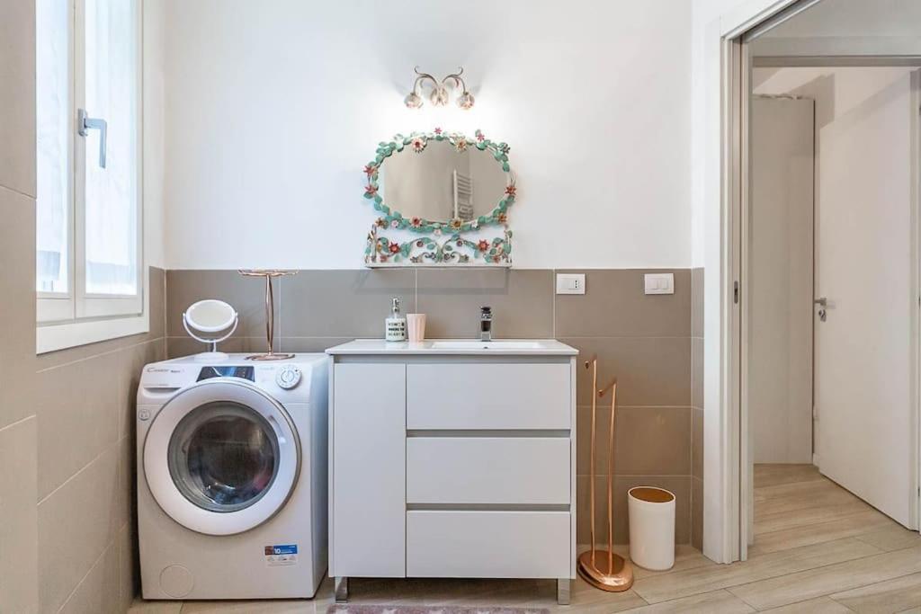 Apartment Heart Of Navigli Cozy And Comfort *