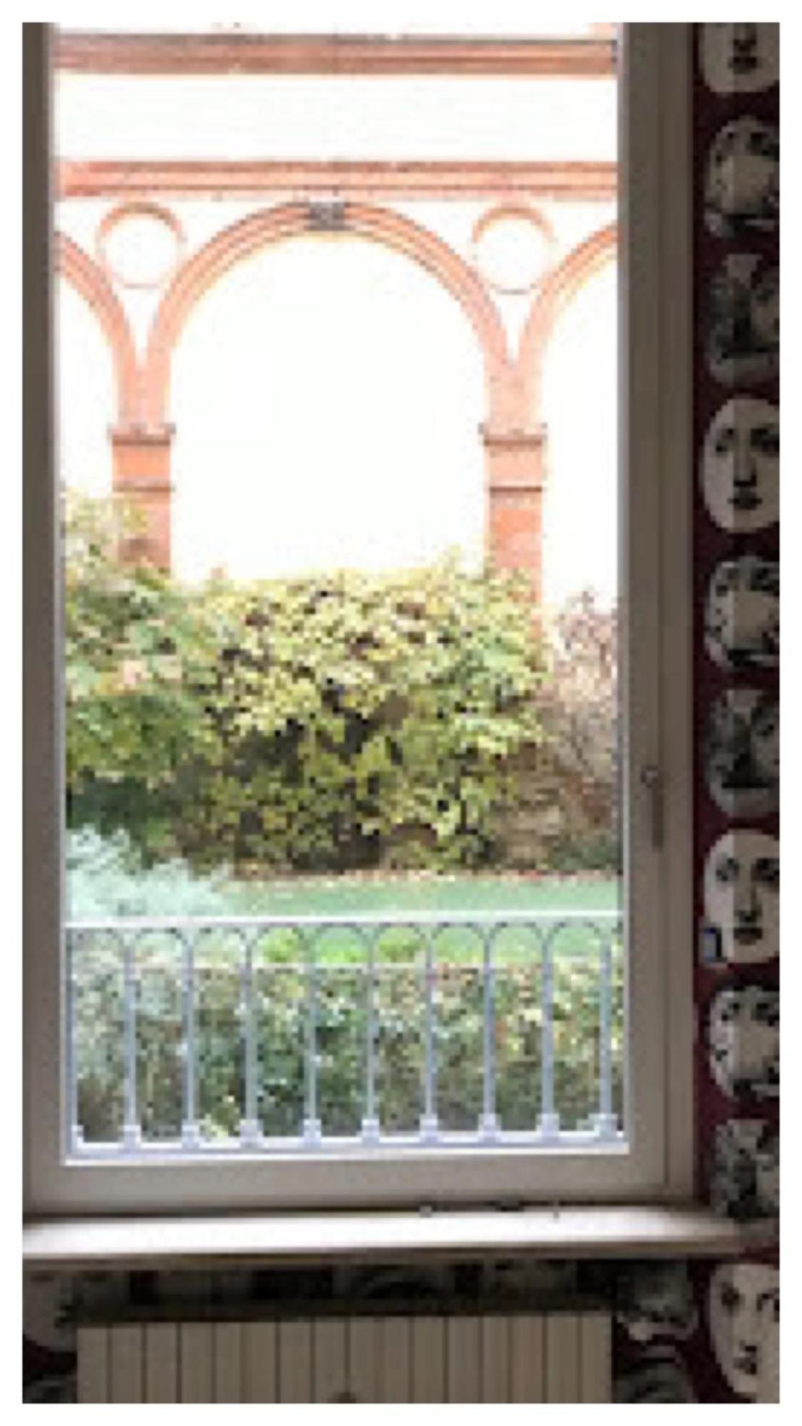 Free 30 Minutes Preemptive Cognitive Disconnect Therapy Price Location Real Duomo Palace Mini Suite Apartment