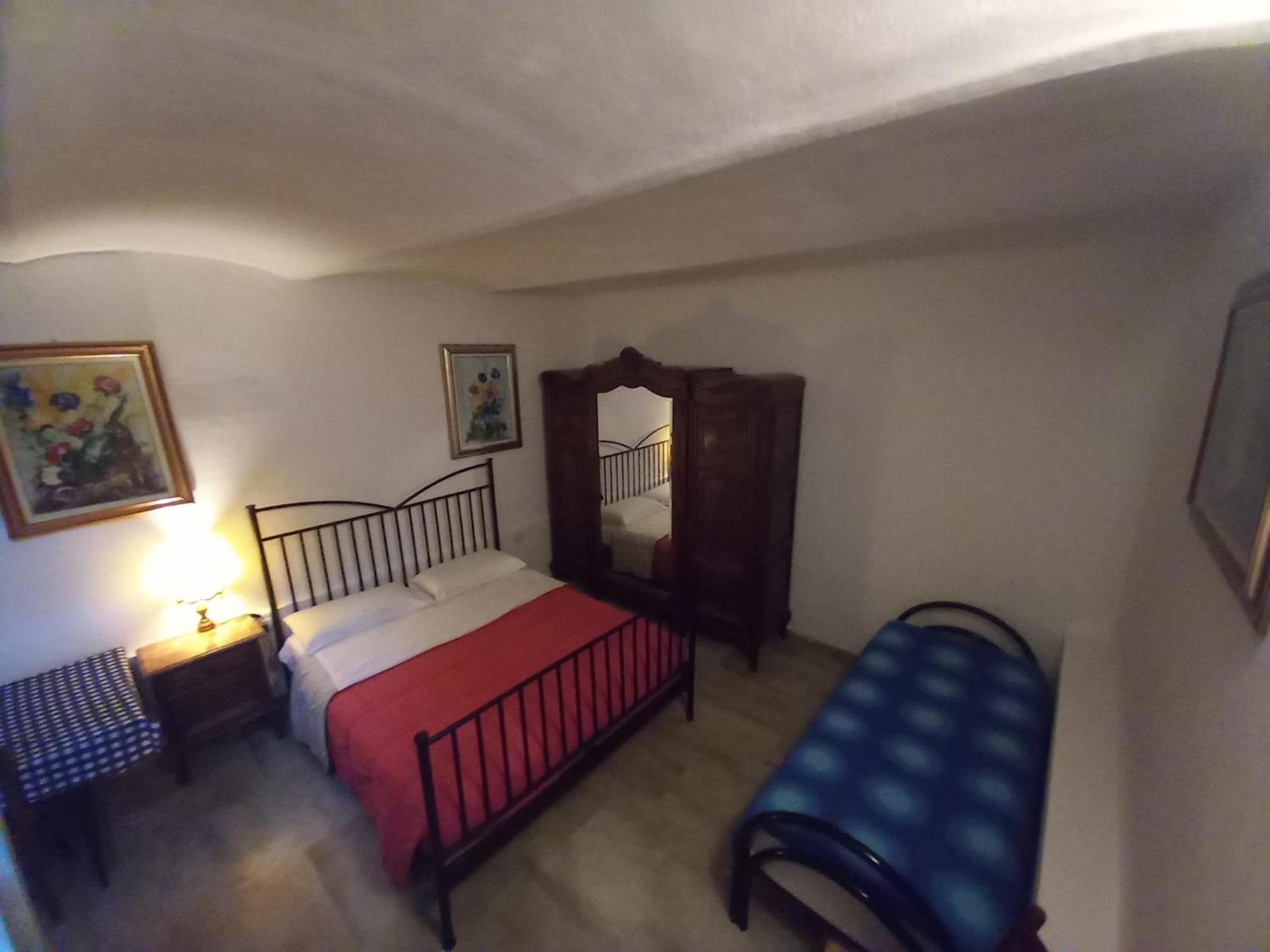 Apartment 3 Station Free Parking Mailand