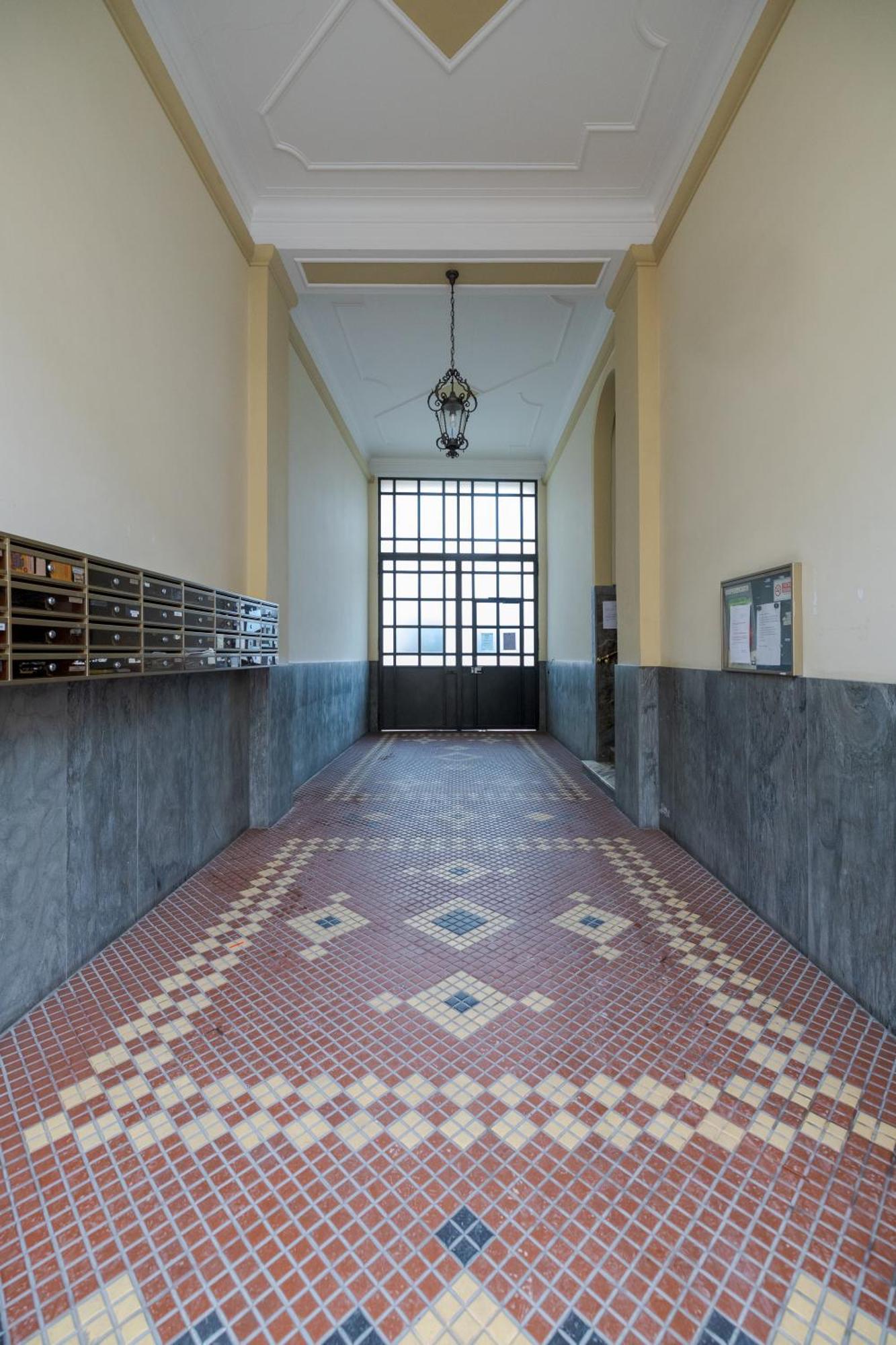 Apartamento Del Casorett *