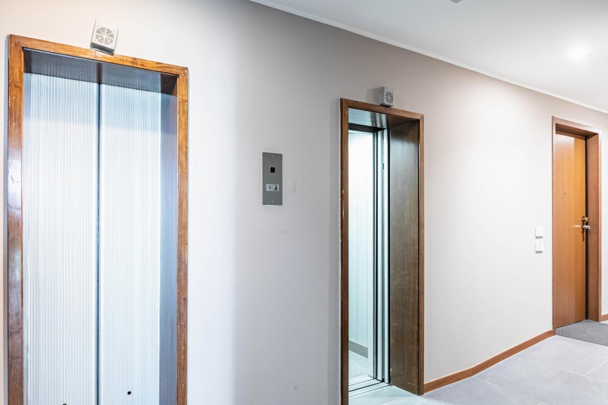 Apartment Easylife - Raffinato A Due Passi Dal Castello Sforzesco *