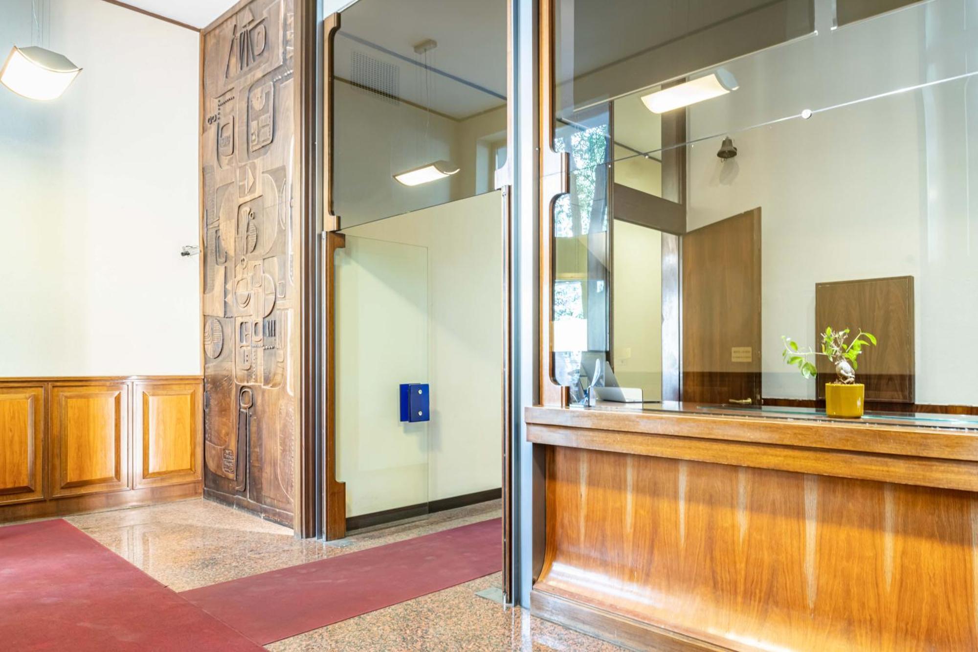 Apartment Easylife - Raffinato A Due Passi Dal Castello Sforzesco *