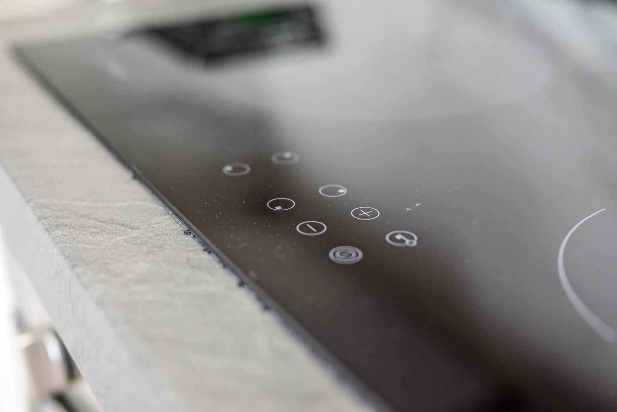 Stazione Di Lambrate-il Mulino Storico A 10 Stelle Mailand