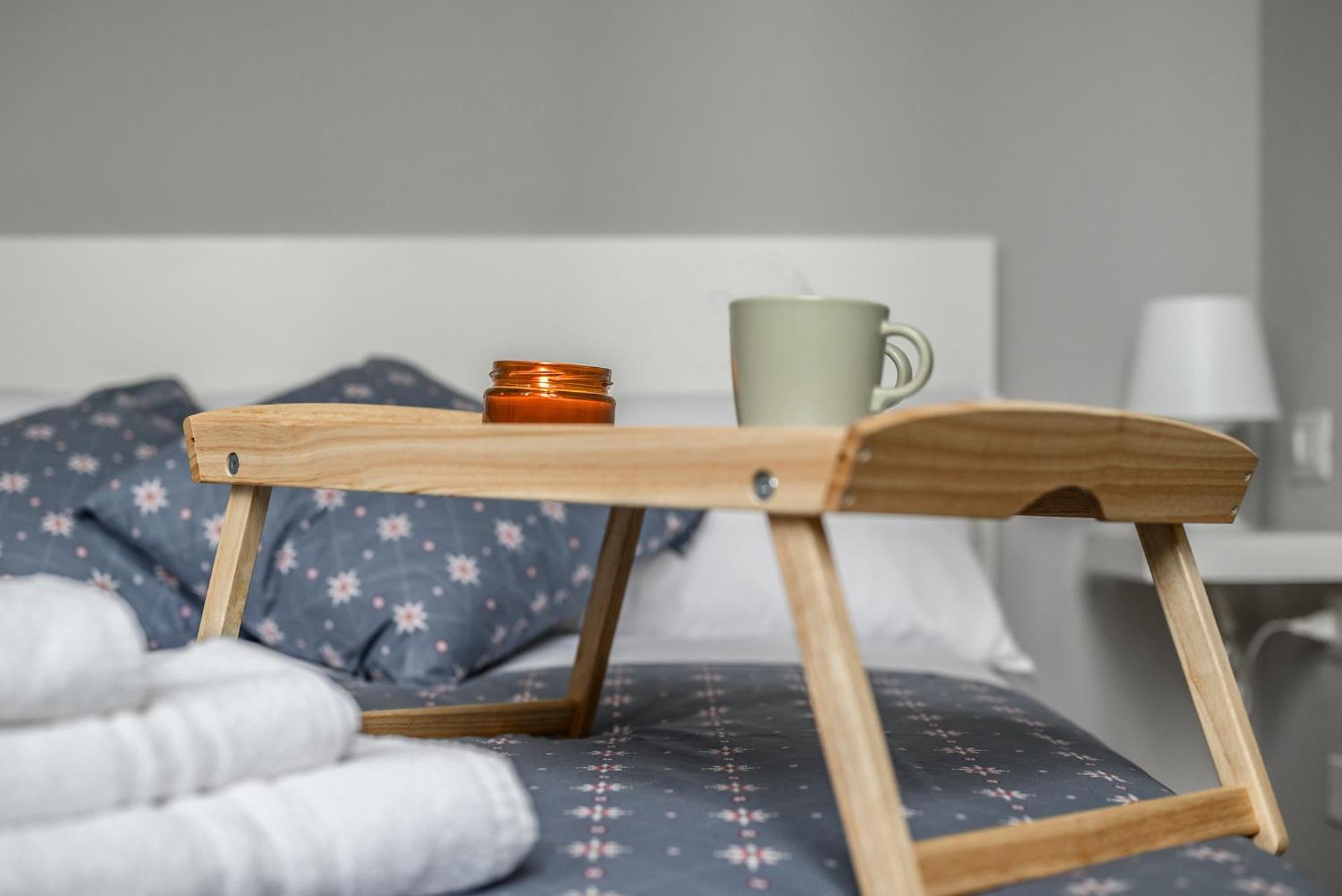 Apartamento Stazione Di Lambrate-il Mulino Storico A 10 Stelle Milão