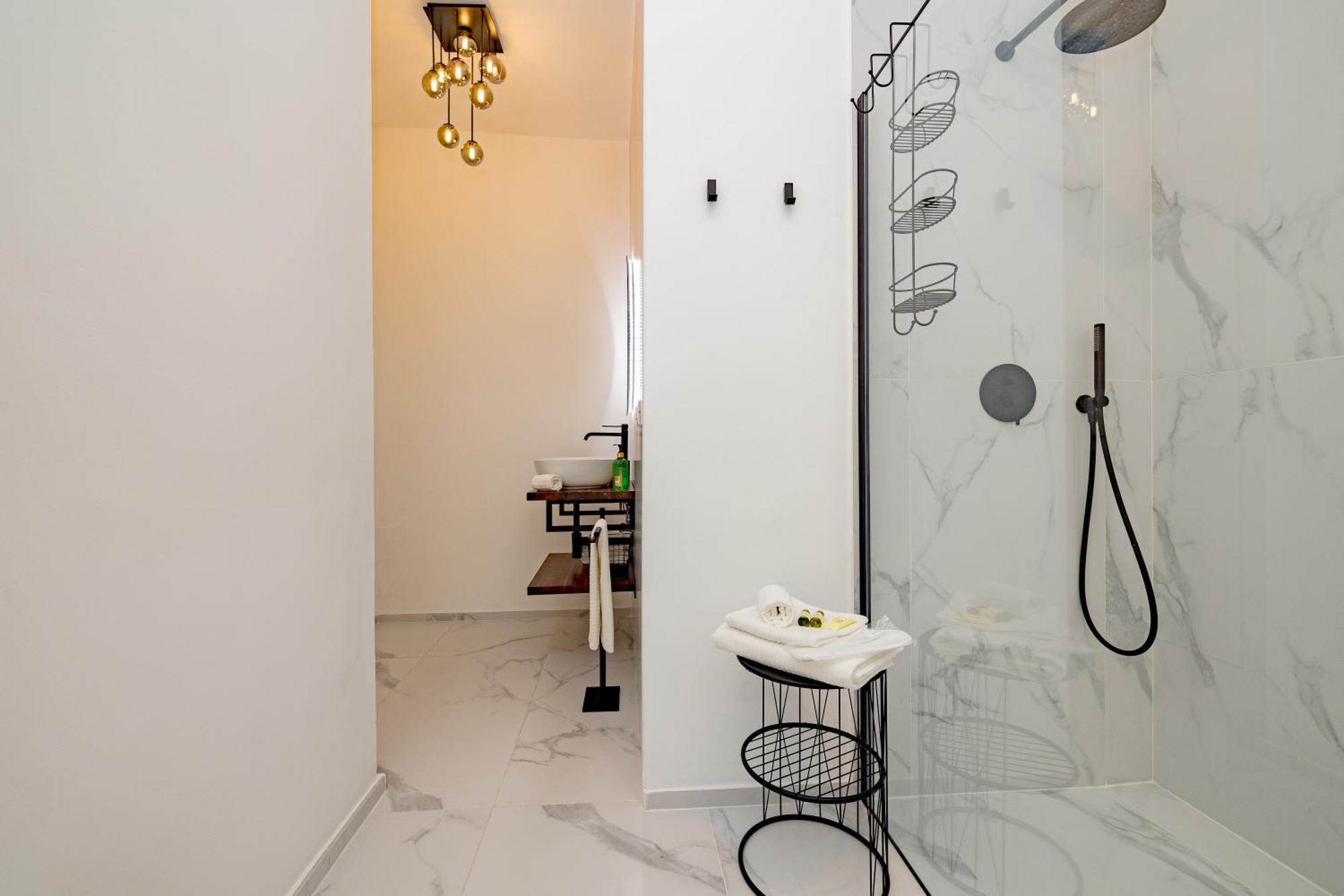 8 Luxury - Centro - Porta Venezia Apartment Mailand