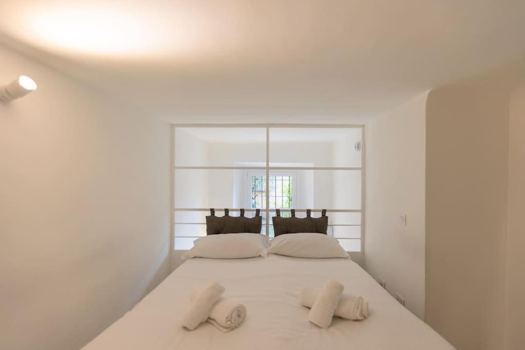 Splendido Loft Porta Romana - Mirable Pm Mailand