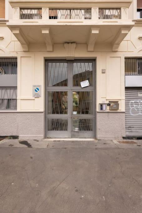 Splendido Loft Porta Romana - Mirable Pm Mailand