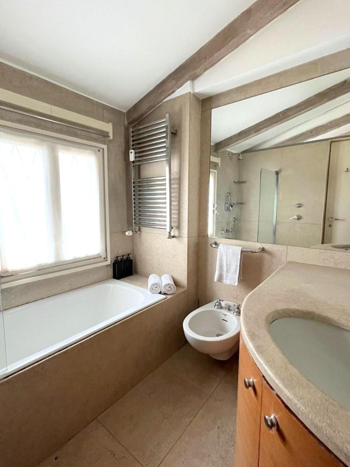 Accomodo Mil68 Loft Centro Storico Apartment