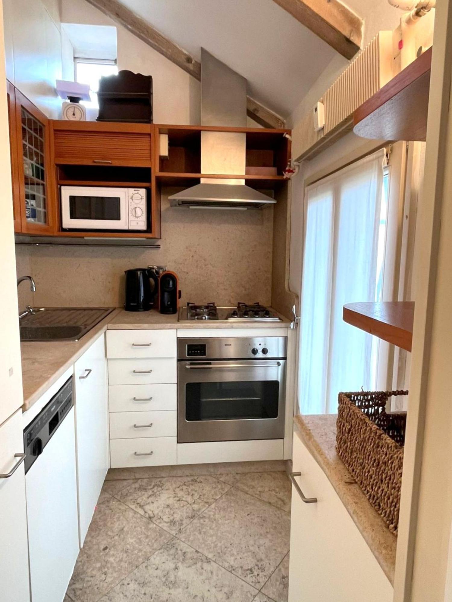 Accomodo Mil68 Loft Centro Storico *