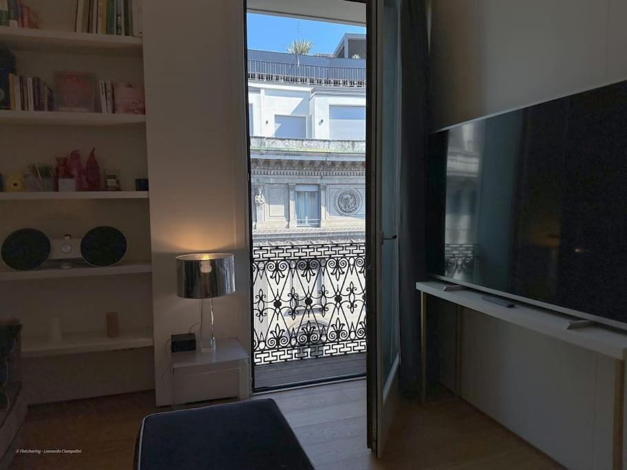 In Duomo - Elite Apartamento