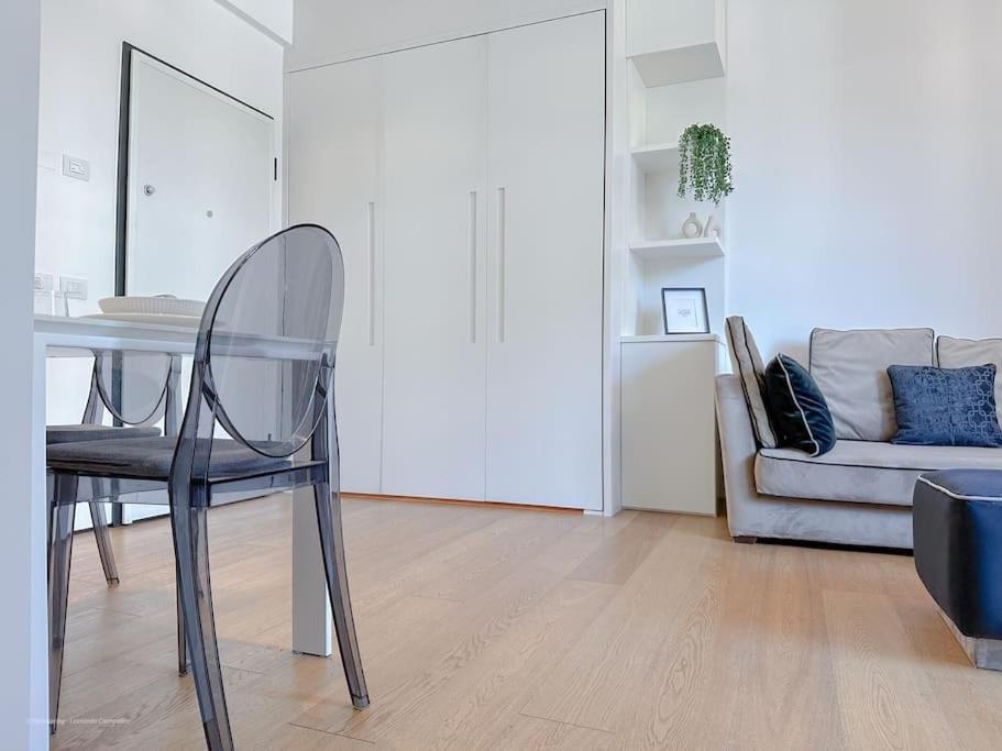 Apartment In Duomo - Elite Mailand