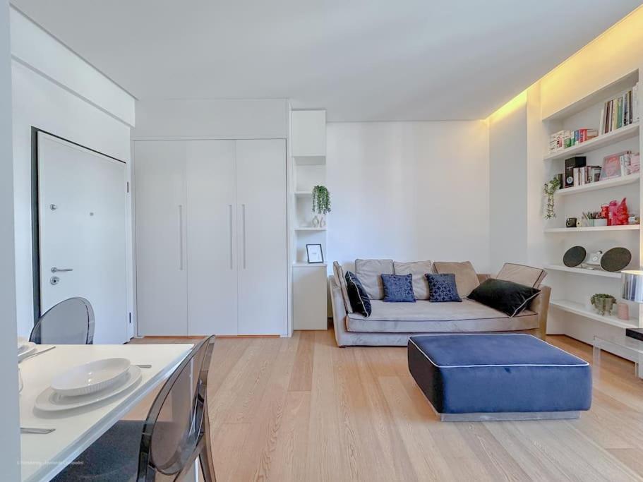 In Duomo - Elite Apartment Mailand