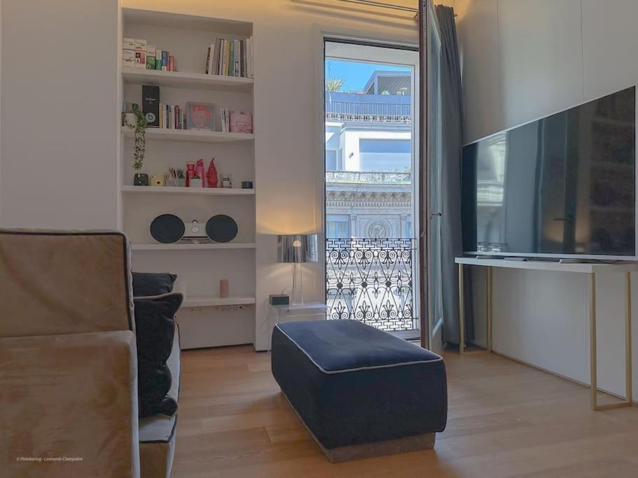 Apartamento In Duomo - Elite