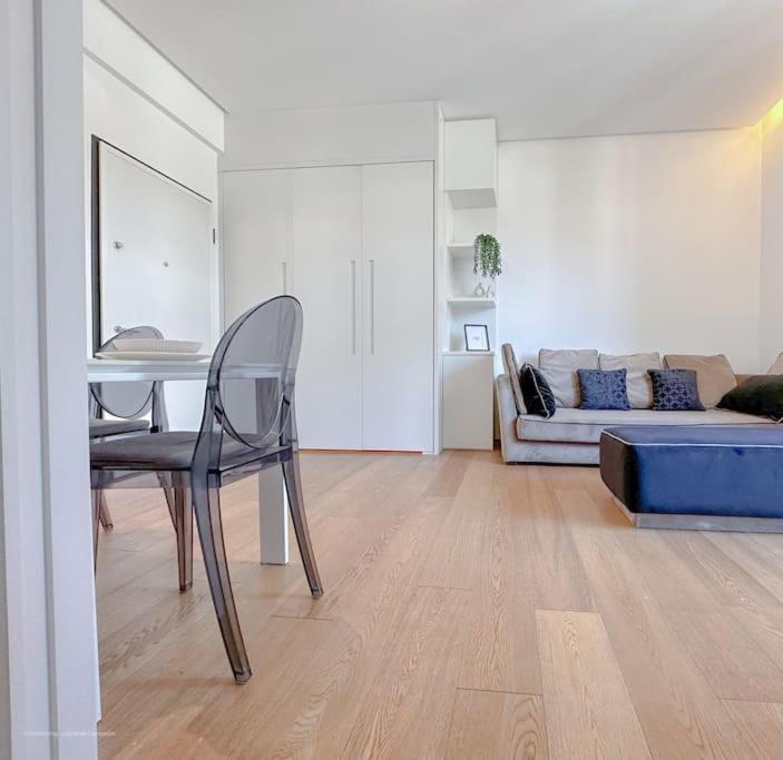 Apartment In Duomo - Elite Mailand