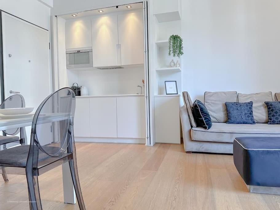 Apartamento In Duomo - Elite *