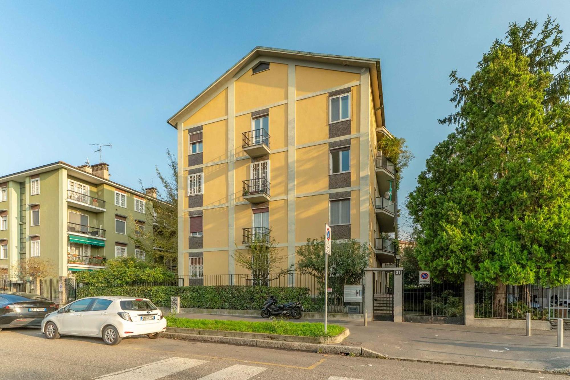 Gavirate House M1-m5 Lotto San Siro Wi-fi Super Veloce Mailand