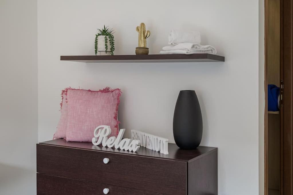 Apartment Near Duomo - Free Parking -terrace - Metro - Ac Mailand