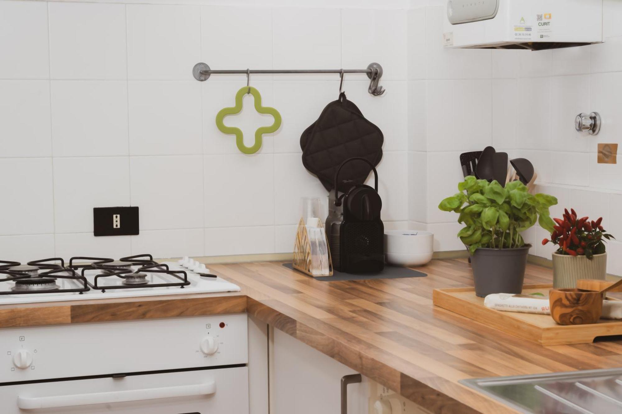 New Loft Corso Apartamento
