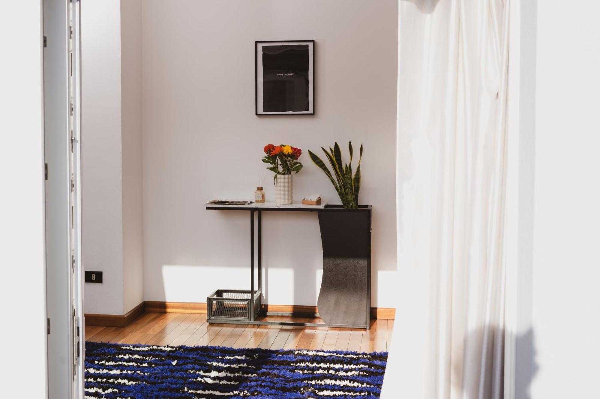 New Loft Corso Apartamento *