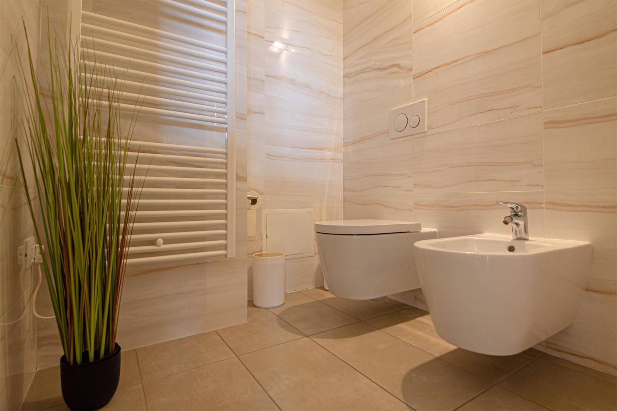 Ideal Rent - Lucini 19 * Mailand