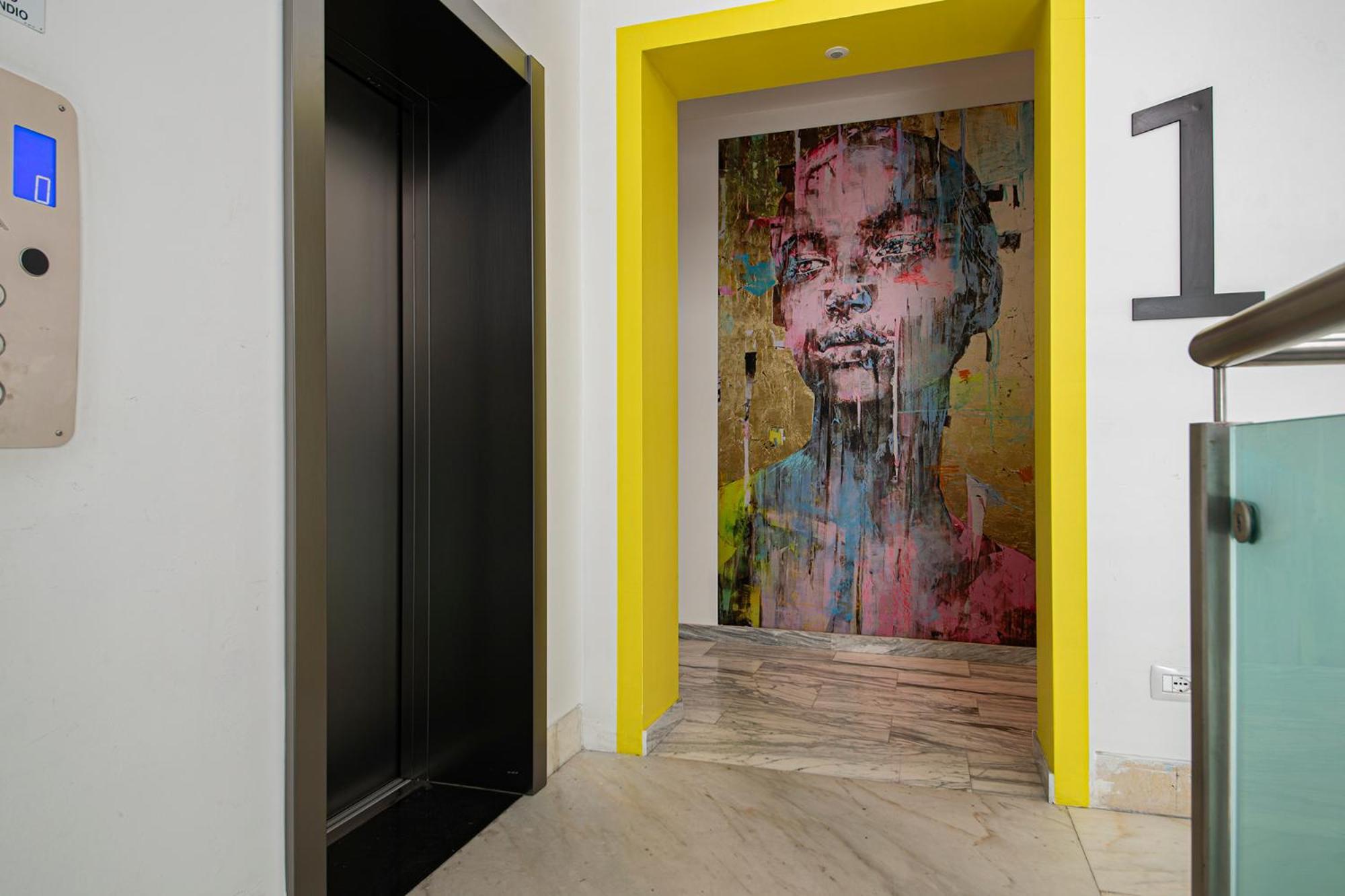 Ideal Rent - Lucini 19