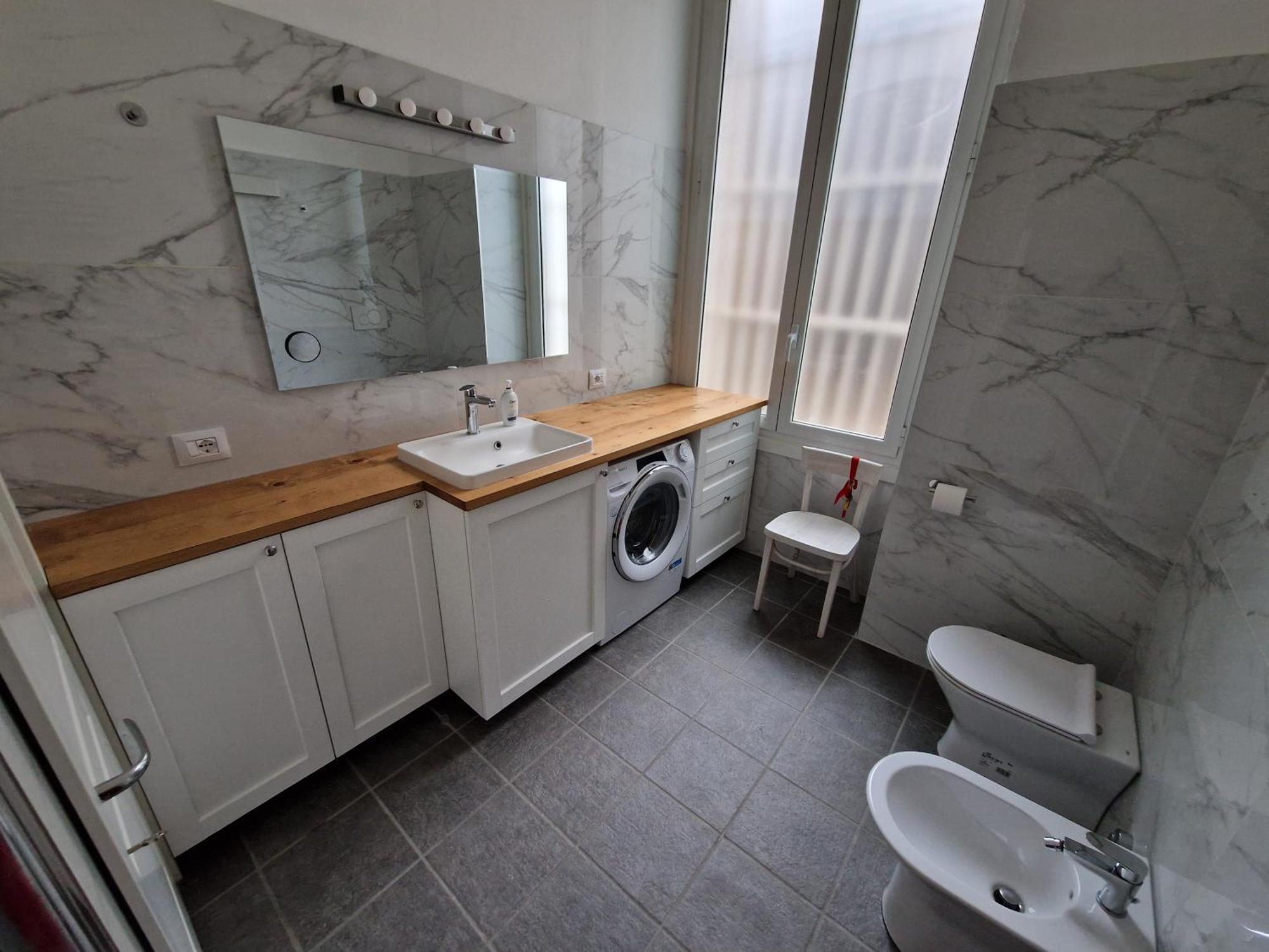 Apartamento Homes & - Meravigli Den Milão