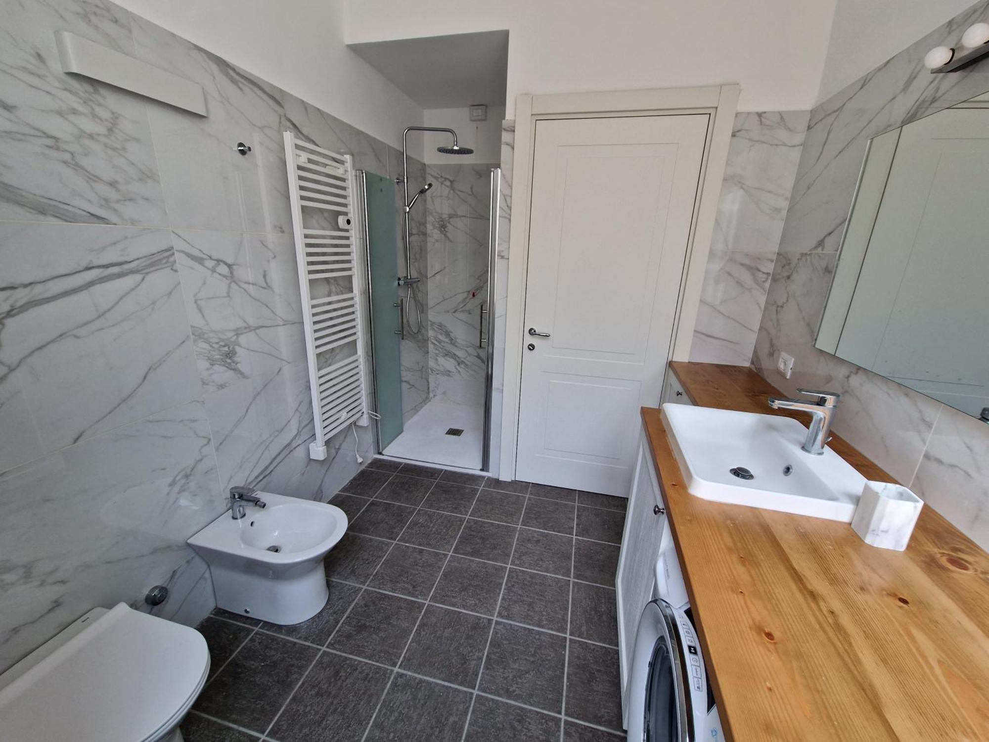 Apartamento Homes & - Meravigli Den Milão