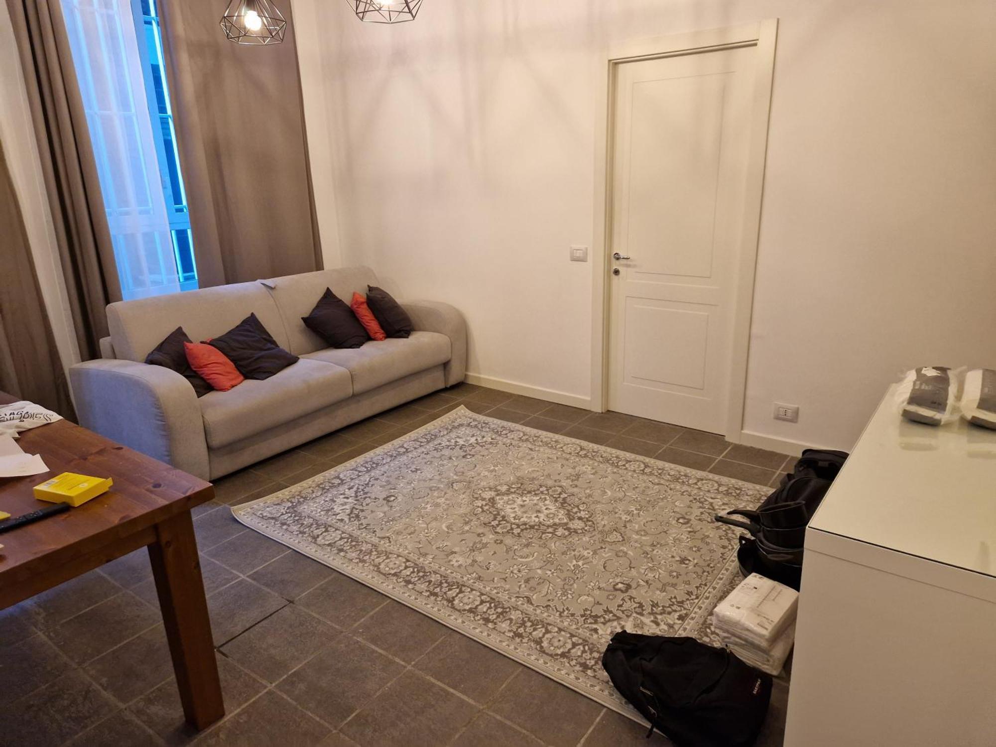 Homes & - Meravigli Den Apartamento *