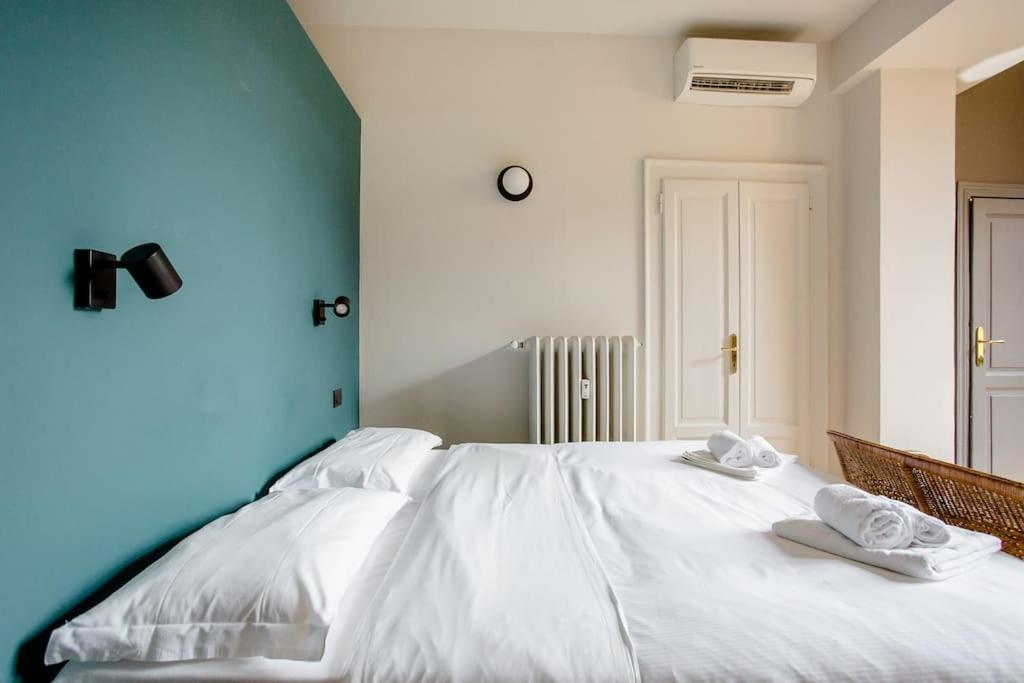 Ritorno Alle Origini Guest house