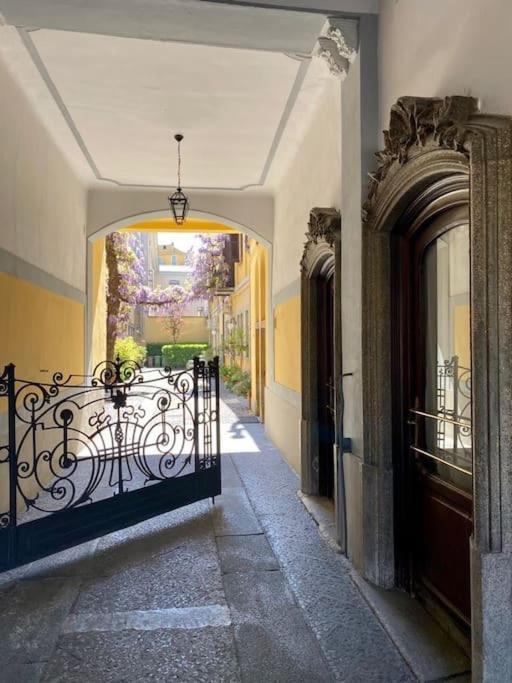 Guest house Ritorno Alle Origini Milan