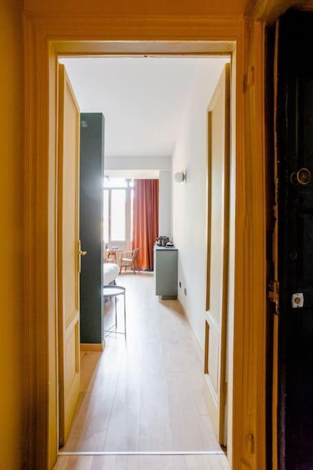 Guest house Ritorno Alle Origini *