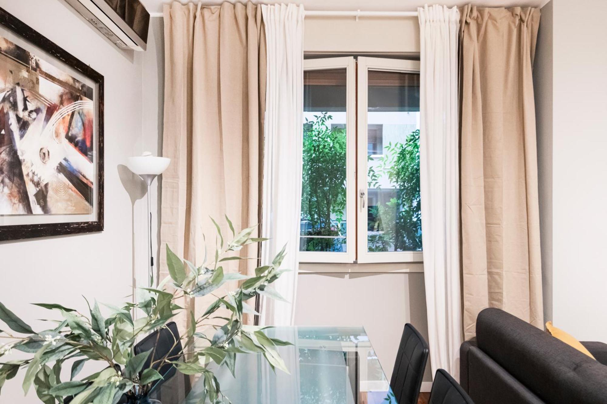 Brilliant Flat In Pta Venezia By Easylife Apartment Mailand