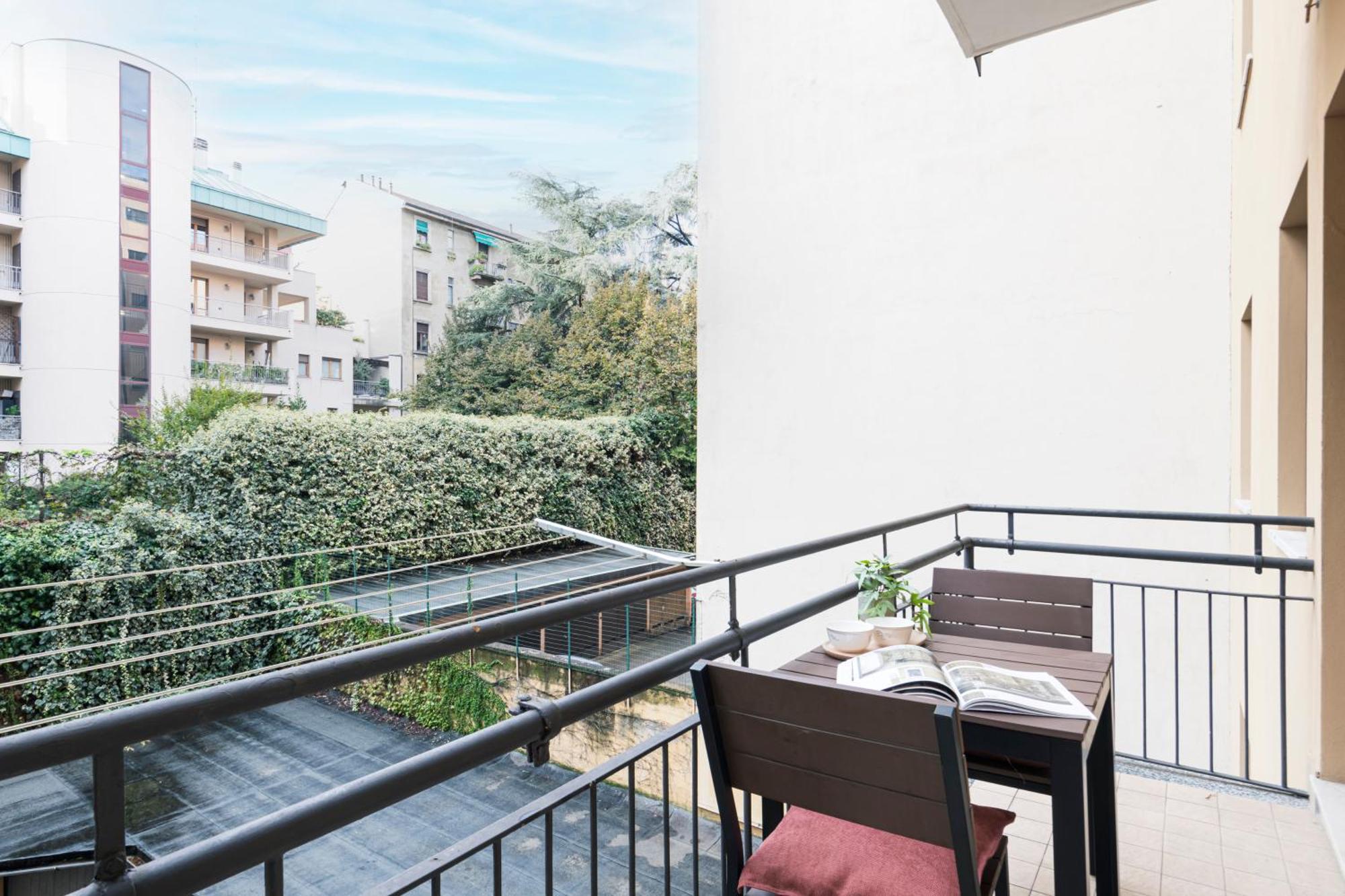 Easylife - Confortevole In Bocconi *