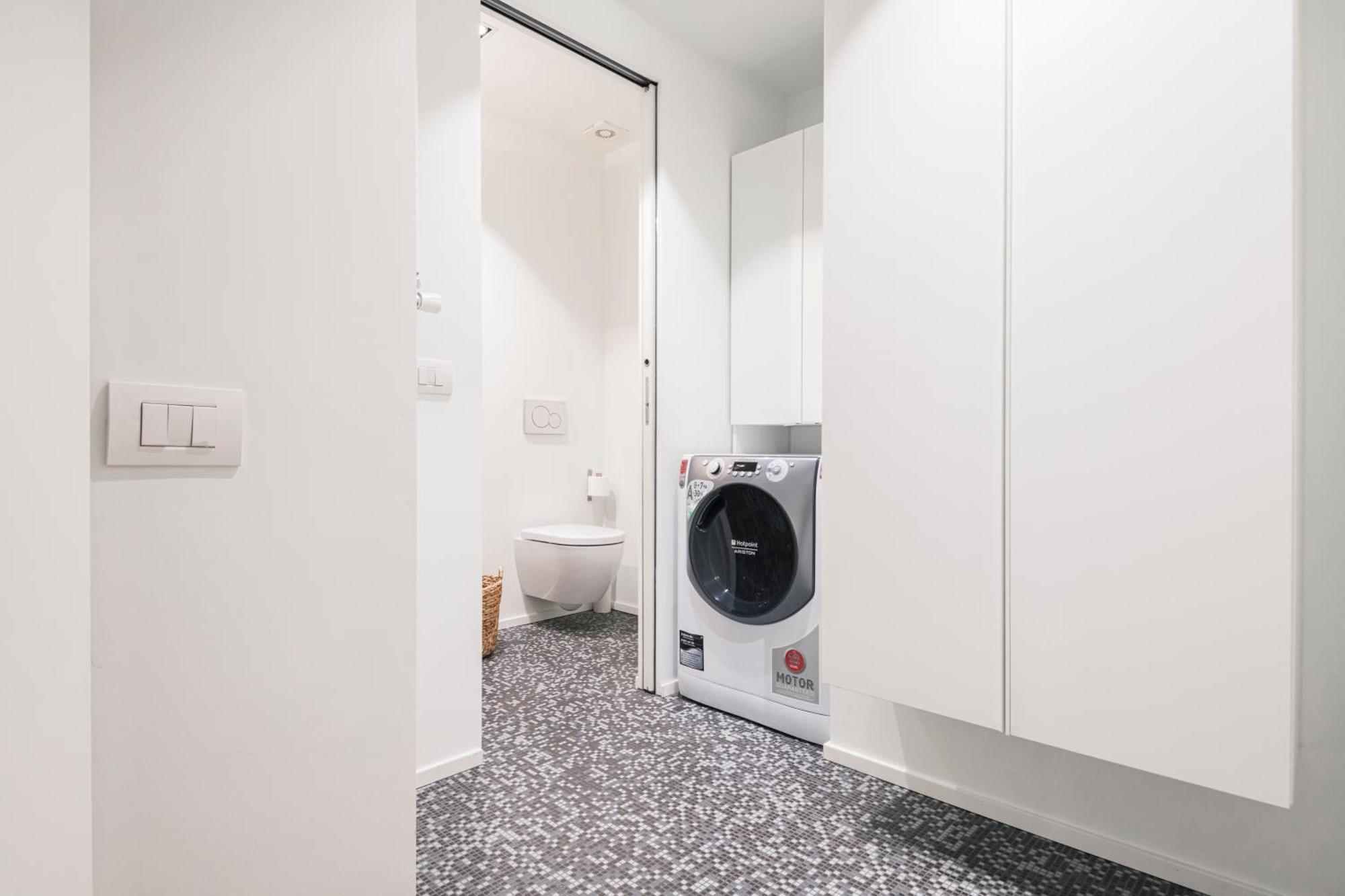 Easylife - Confortevole In Bocconi