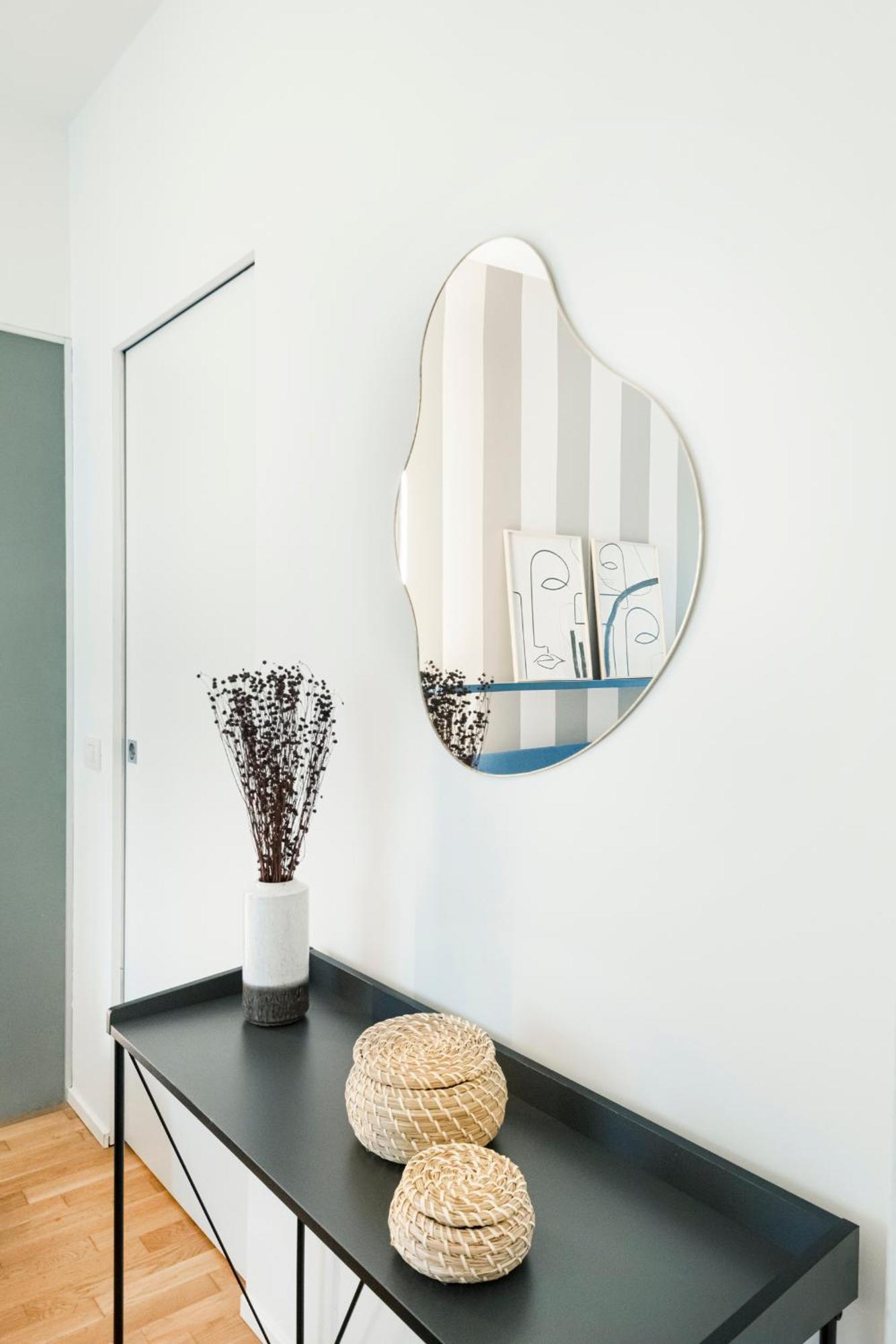 Apartamento Easylife - Confortevole In Bocconi Milão