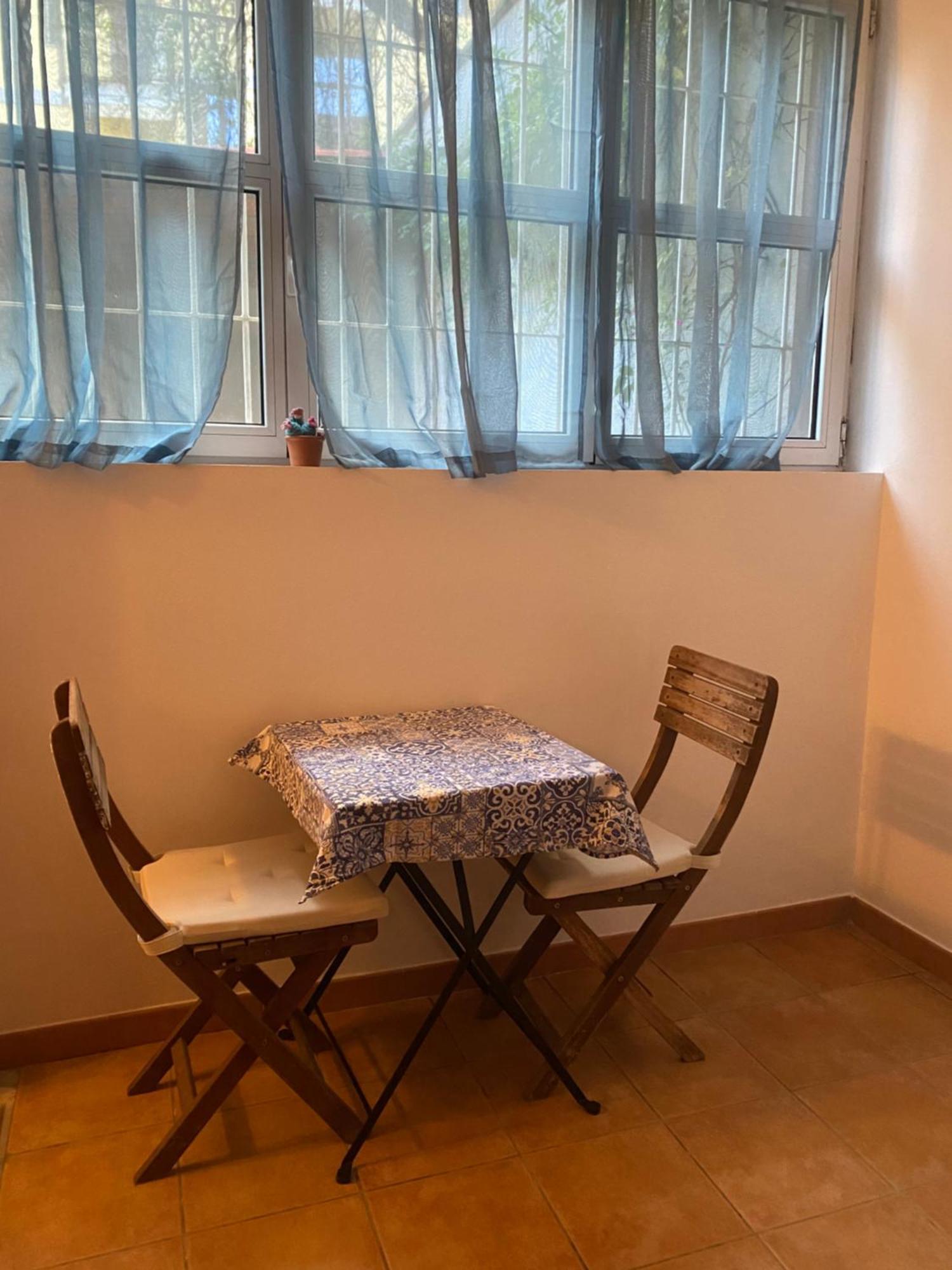 Apartamento Delizioso Citta Studi *