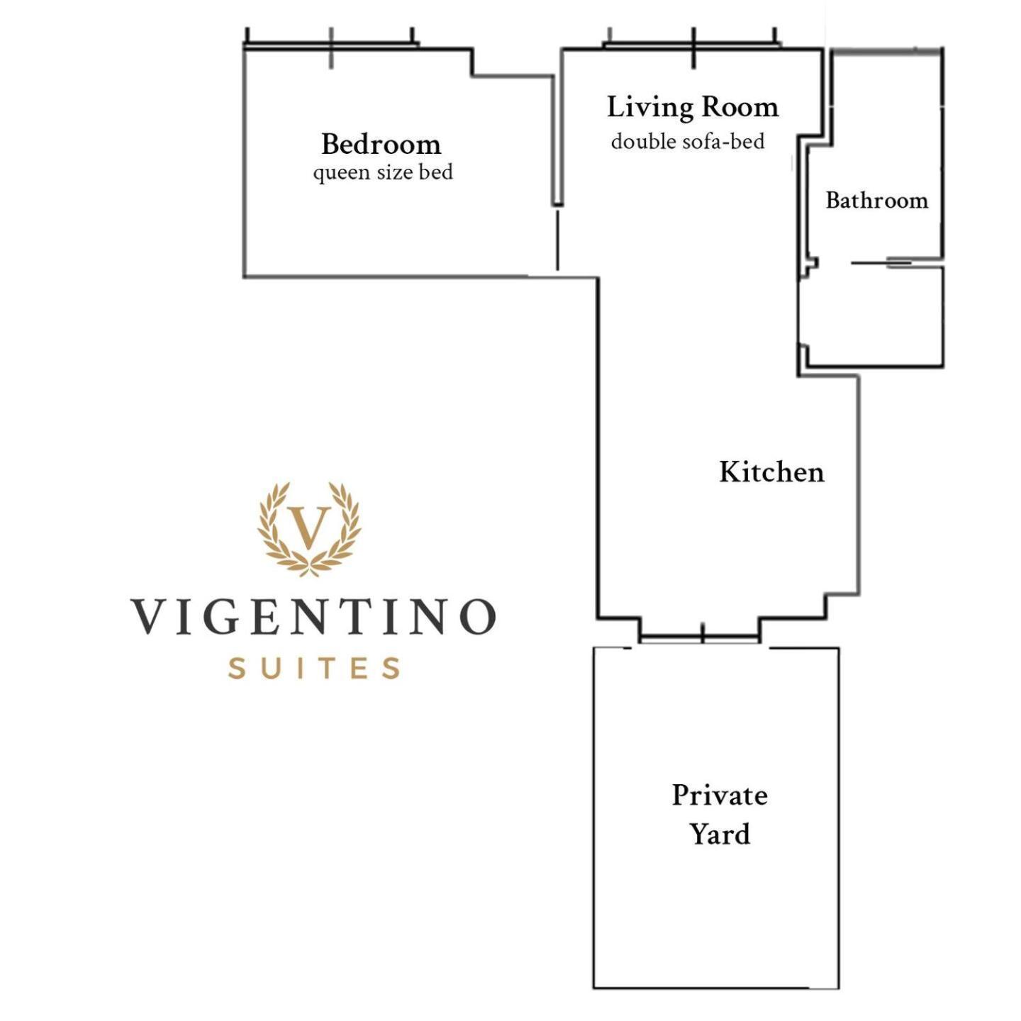 Vigentino *