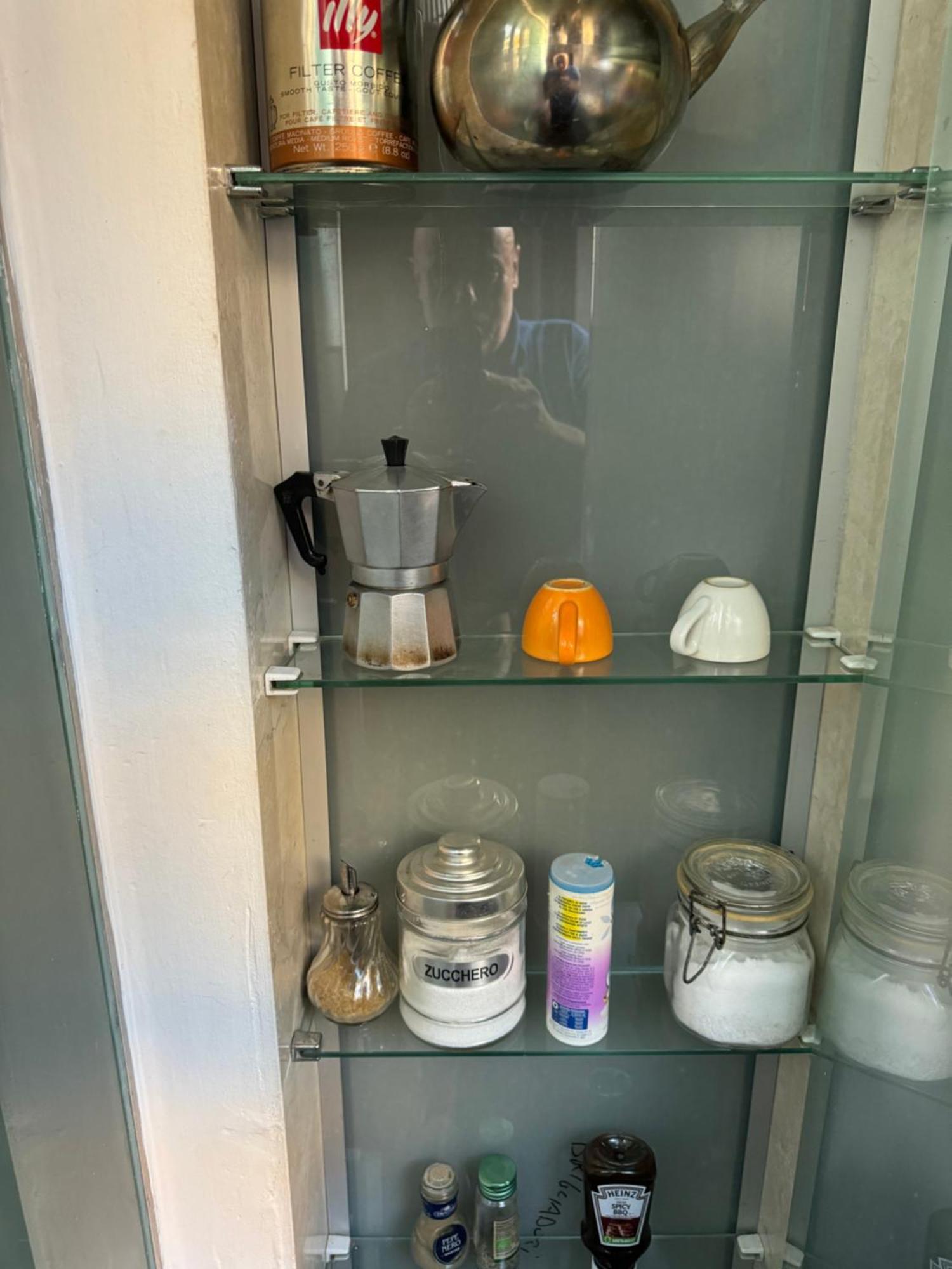 Free 30 Minutes Preemptive Cognitive Disconnect Therapy Price Location Real Duomo Palace Mini Suite * Mailand