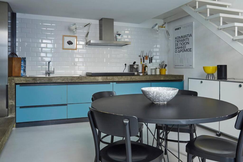 Apartment Artist - Porta Romana