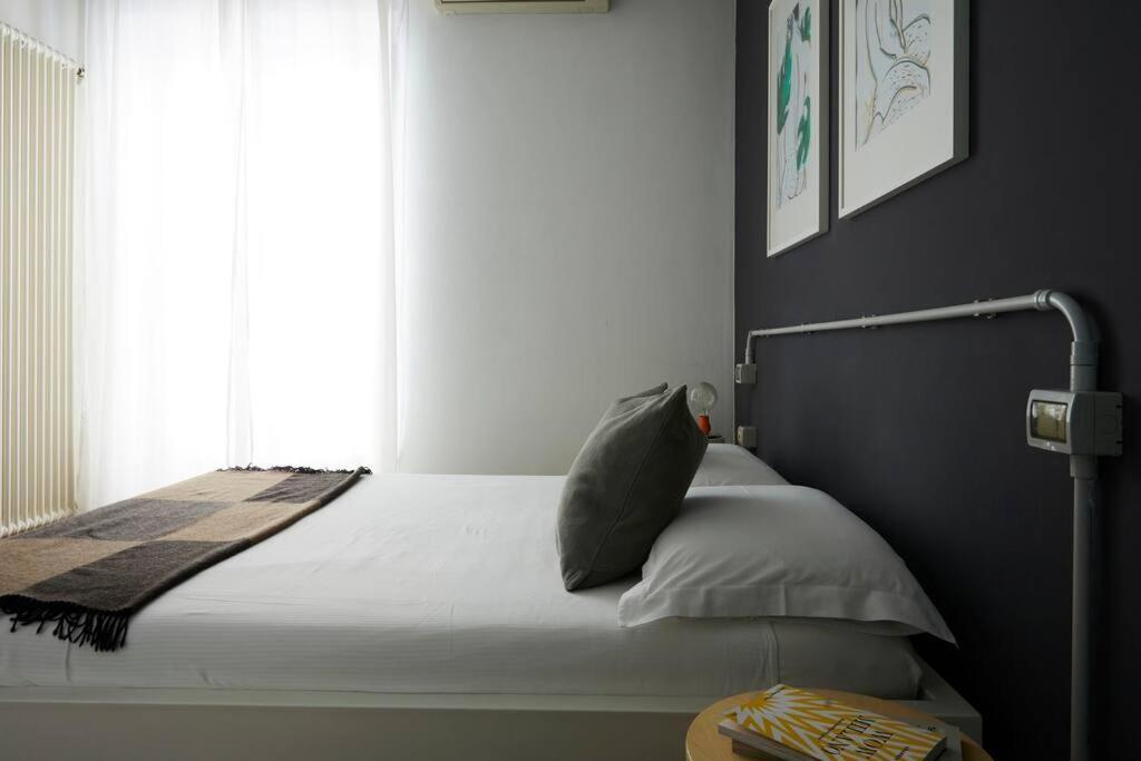 Apartment Artist - Porta Romana *