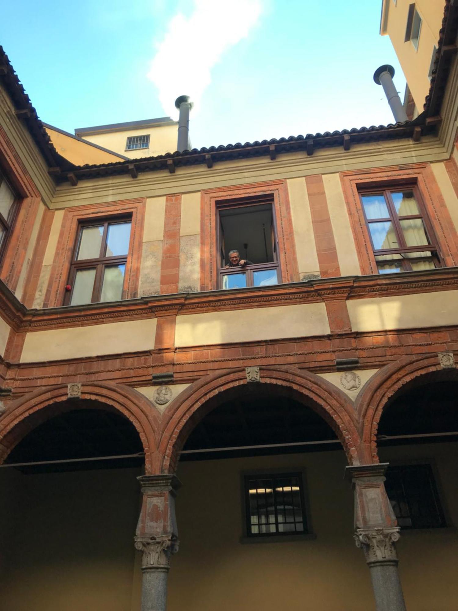 Apartment Free 30 Minutes Preemptive Cognitive Disconnect Therapy Price Location Real Duomo Palace Mini Suite