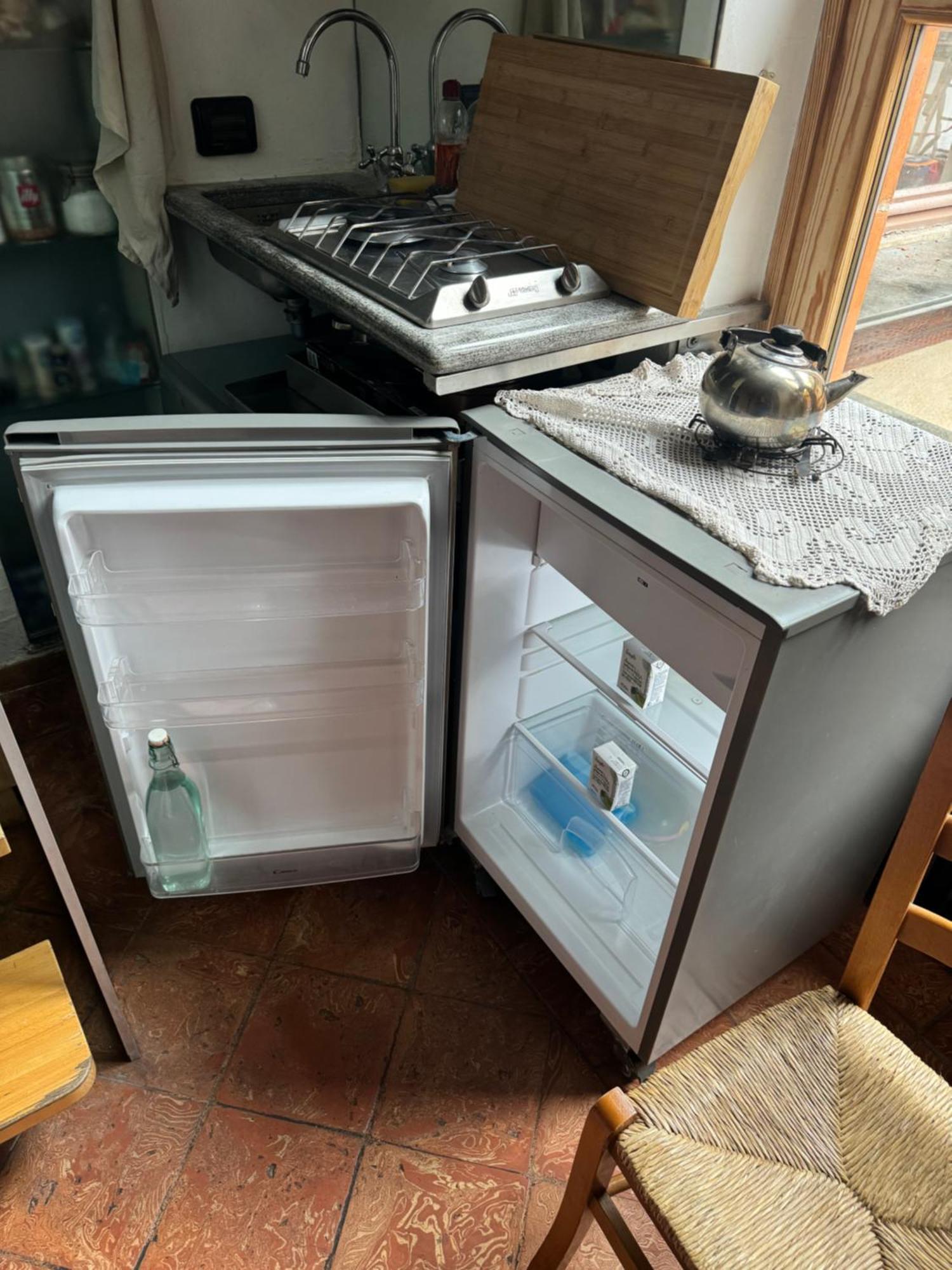 Apartment Free 30 Minutes Preemptive Cognitive Disconnect Therapy Price Location Real Duomo Palace Mini Suite *