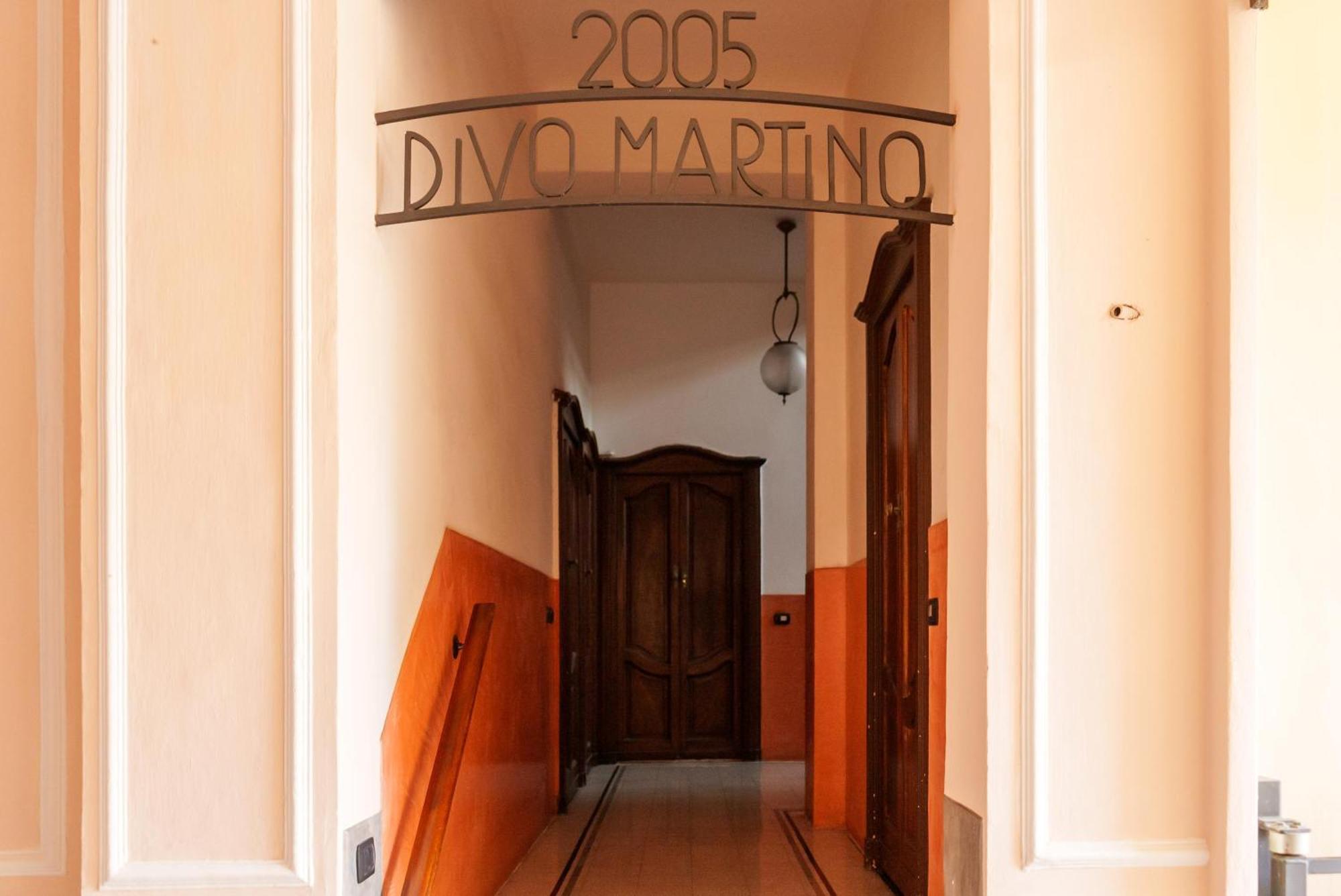 Casa Milu - Dimora Storia In Piazzale Susa * Milão